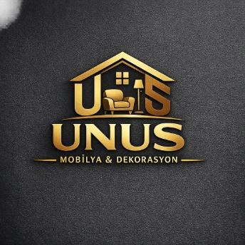 Unus Mobilya 0544